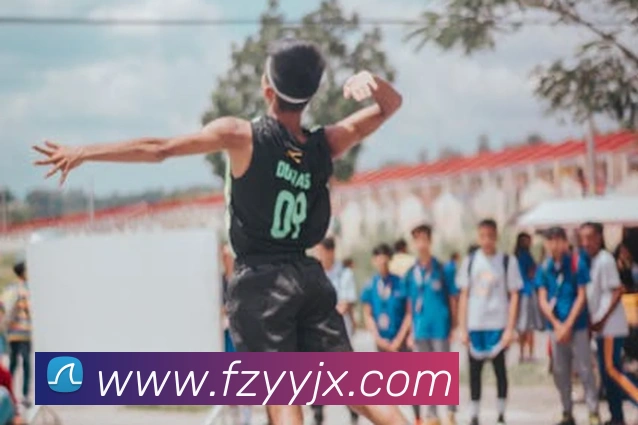 星空体育中国官方网站平台生态图