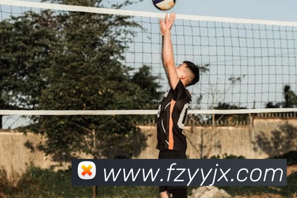 星空体育中国官方网站全站App 星空体育中国官方网站全站App