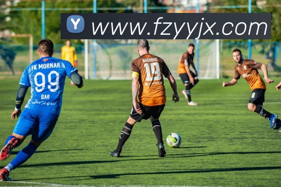 辅助工具 辅助工具